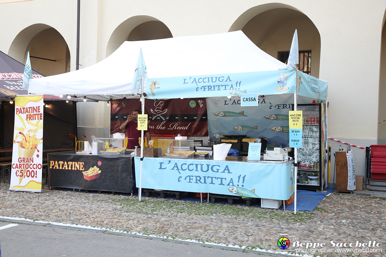 VBS_3802 -  La Barbera Incontra - 17 Giugno 2023.jpg